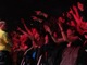 tour photo