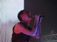 tour photo