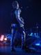tour photo