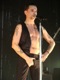 tour photo