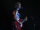 tour photo