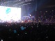 tour photo