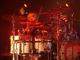 tour photo