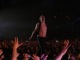 tour photo