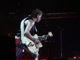 tour photo