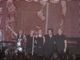 tour photo