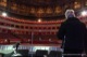 tour photo