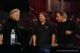 tour photo