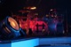 tour photo