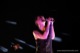 tour photo