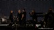 tour photo