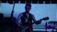tour photo