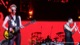 tour photo