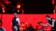 tour photo