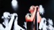 tour photo