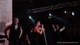 tour photo