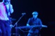 tour photo