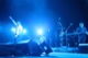 tour photo