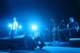 tour photo