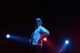 tour photo