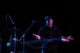 tour photo