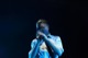 tour photo