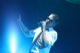 tour photo