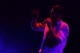 tour photo