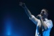 tour photo