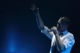 tour photo