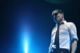 tour photo