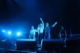 tour photo
