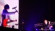 tour photo