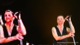tour photo