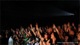 tour photo