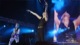 tour photo
