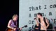 tour photo