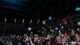 tour photo