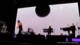 tour photo