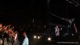 tour photo