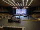 tour photo