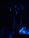 tour photo