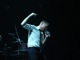 tour photo