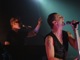 tour photo