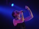 tour photo