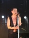tour photo
