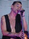 tour photo