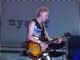 tour photo