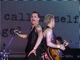 tour photo