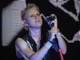 tour photo